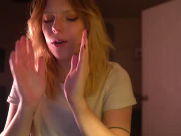 free nude cam girl crimsonxrapture image #906705