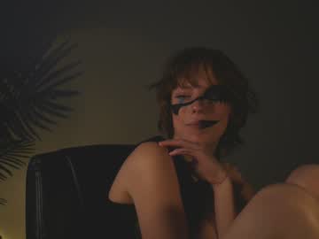 free nude cam girl sisypheanlove image #3749527
