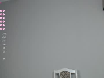 free nude cam girl aio_lovee image #5052921