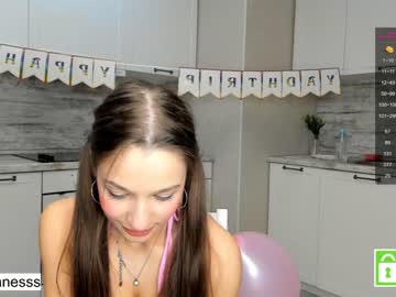 free nude cam couple beverlyvega image #4473321