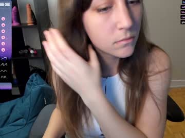 free nude cam girl alexa_dream image #2841934