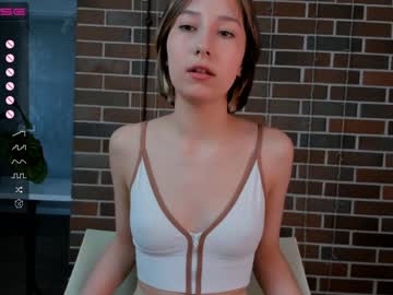 free nude cam girl karengordons image #4039705