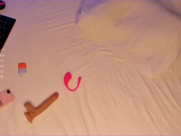 free nude cam girl aya_hitakayama image #2781312