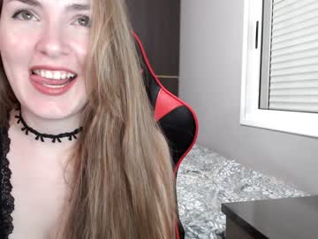 free nude cam girl naughty_popa image #5614608