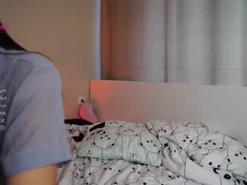 free nude cam girl cassandra_diaz image #6881328