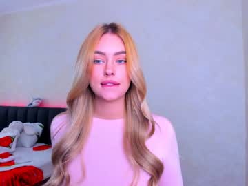 free nude cam girl 8a8y_nura image #3646362