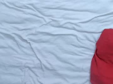 free nude cam girl shycinderella image #975256