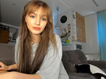 free nude cam girl xxx_leila image #4478435