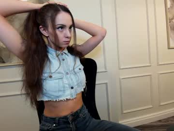 free nude cam girl ehotlovea image #940186