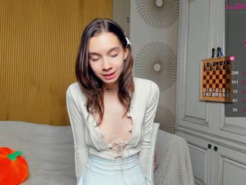 free nude cam girl happiness_call image #5807445