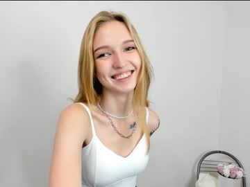 free nude cam girl nobarbie image #5058805