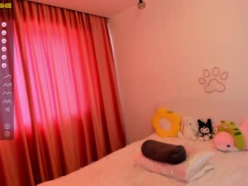 free nude cam girl yoori_ image #4240951