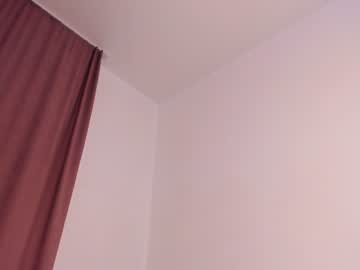 free nude cam girl emilybatee image #3893635