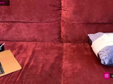 free nude cam girl lily_holy image #1900077