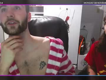 free nude cam man mr_forniktamer image #423255