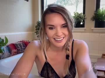 free nude cam girl phoenix_taylor image #6414455