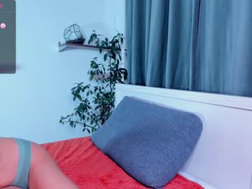 free nude cam girl _night_moon_ image #5856034