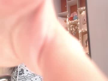 free nude cam girl hi_teika image #1437445