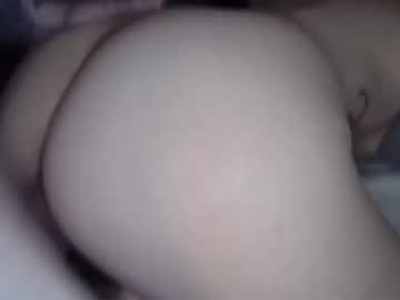 free nude cam couple lovebuggzz image #1224134