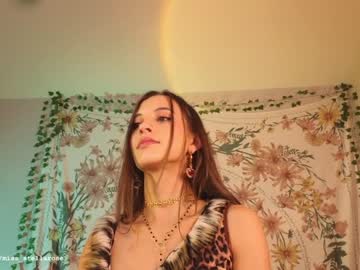 free nude cam girl _stella_rose_ image #2978410
