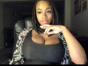 free nude cam girl napudi1 image #5867468