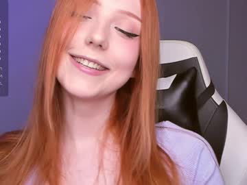 free nude cam girl lil_pumpkinpie image #6234811