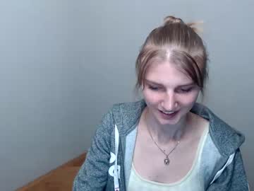 bebe_s cosplay cam