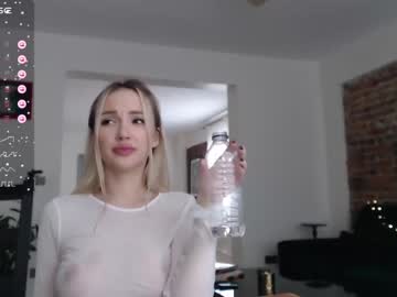 free nude cam girl kriss0leoo image #6127155