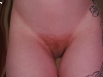 free nude cam girl lizzy_blaze image #6202680