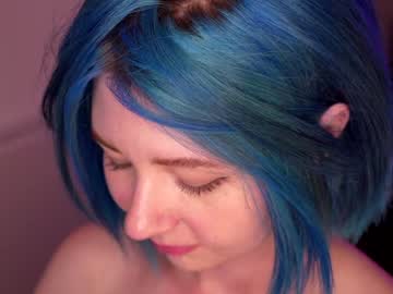 free nude cam girl vixenp image #4760426