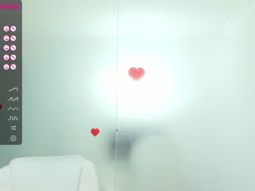 free nude cam girl aileen_williams image #3117389