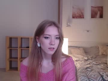 free nude cam girl scharmanta image #5204321