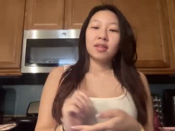 free nude cam girl hiddenr0se image #6054101