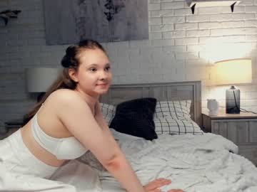 free nude cam girl cute_charisma image #6735403