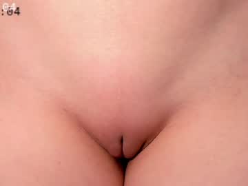 free nude cam girl _witch__ image #5926138