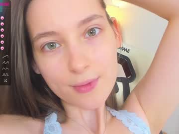 free nude cam girl beckymartens image #675215