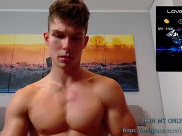 free nude cam man destroy_boy image #5343254