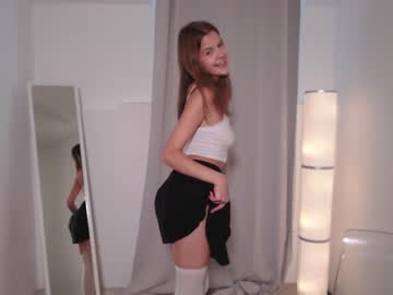 free nude cam girl eli_sun image #2451175