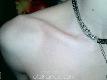 free nude cam man ethanlustx image #1751428