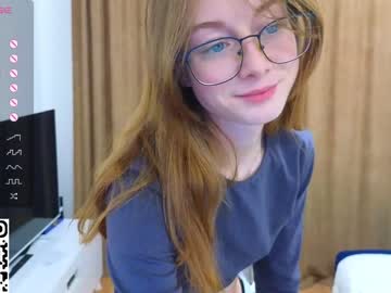 mariafleur cosplay cam