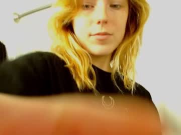 free nude cam girl crimsonxrapture image #902505