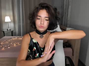 free nude cam girl ella_flare image #2532728