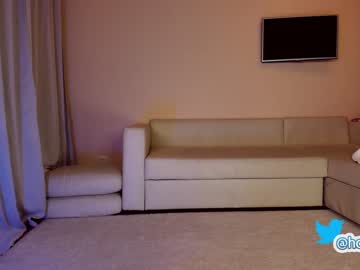 free nude cam girl hollyextra image #3026314