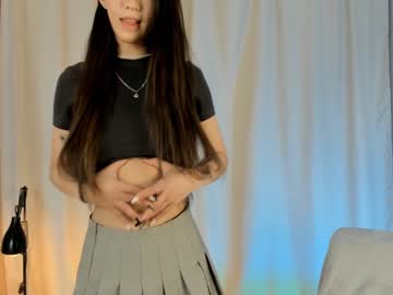 free nude cam girl zarascarlett image #5856289