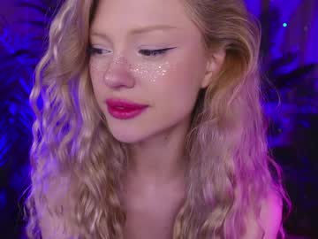 free nude cam girl bunnylia__ image #4226524