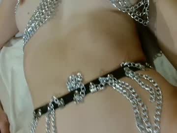 free nude cam girl _meganmeow_ image #5154471