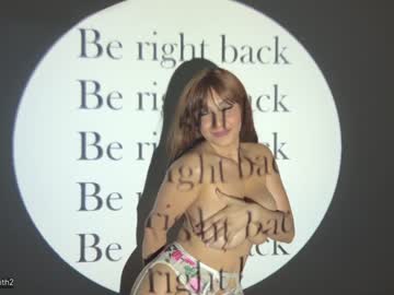free nude cam girl jovanna_smith image #6588952