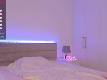 free nude cam girl dora_mur image #4258266