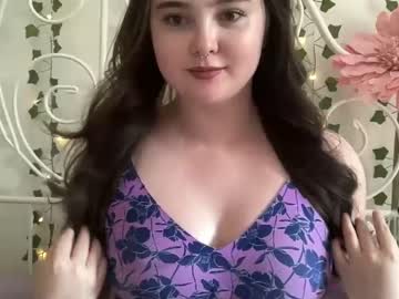 free nude cam girl goddessaveryrose image #5103841