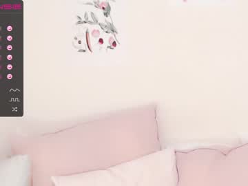 free nude cam girl lizzyhoney_ image #1296431